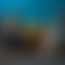 Employer and recruiter discussing common hiring mistakes and how to avoid them